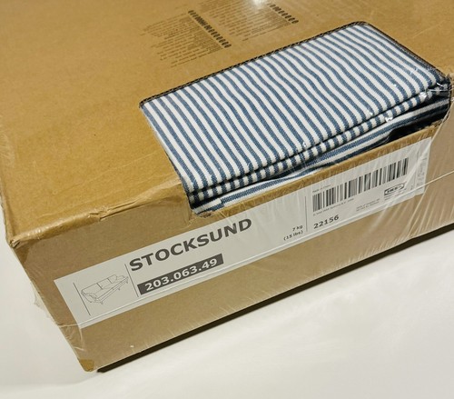 Fodera ikea stocksund - fodera, per