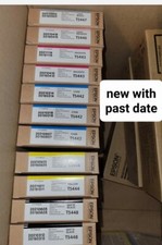 🔥Cartucce di inchiostro