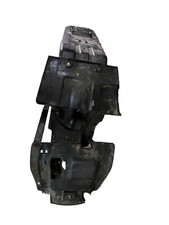 CARENA ATTACCO PARAFANGO POSTERIORE Origin MBK BOOSTER YAMAHA BWS 50 1991 - 2003