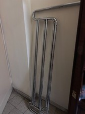 Sponde letto anziani