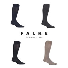 Calze uomo falke - falke, al