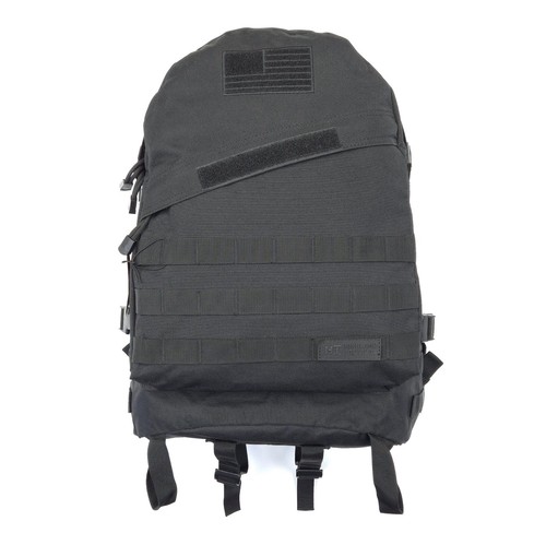Zaino highland tactical - zaino,
