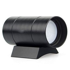 Cercatore Solare per