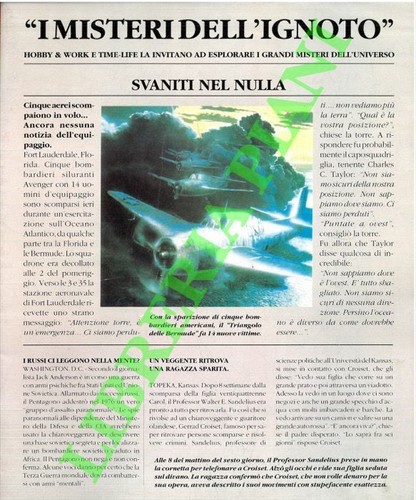 Esoterica i misteri - esoterica,