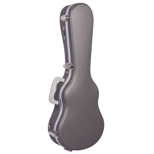 Crossrock custodia chitarra - crossrock,,