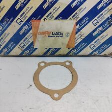 GUARNIZIONE COPERCHIO TERMOSTATO FIAT 127 - AUTOBIANCHI A112  ORIGINALE 4298929