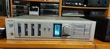 Aurex m5 - aurex, sb-m5