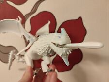 Addomesticare il drago facile, How To Train Your Dragon Snow Wraith Spirito della neve 