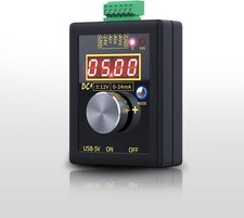 SG-002 trasmettitore digitale