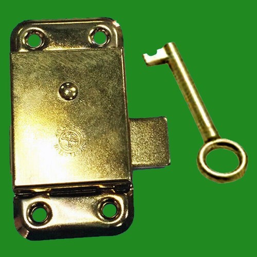 Serratura porta in - da,