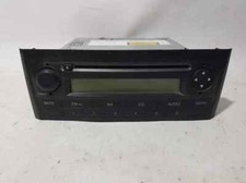 735446970 sistema radio per FIAT PUNTO (EVO) (199) DYNAMIC