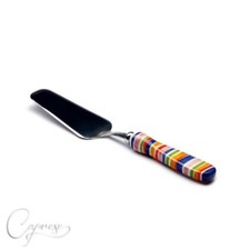 Bassano Ceramica Alzata 27 CM