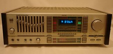 Marantz SR 930 Ricevitore Digitale Sintetizzato Equalizzatore Grafico Monster-Receiver