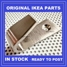 GANCI IKEA BLECKA SCEGLI