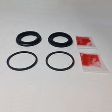 KIT REVISIONE PINZE FRENI