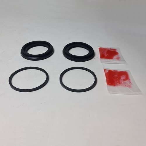 Kit revisione pinze freni - revisione,