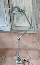 Lampe Jielde 3 bras de 40cm