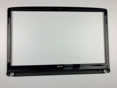 Cornice display lcd schermo - cornice,