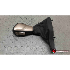 POMELLO LEVA CAMBIO AUTOMATICO