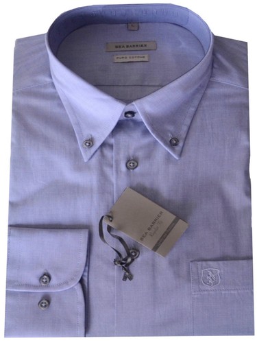Camicia uomo taglie forti - camicia,