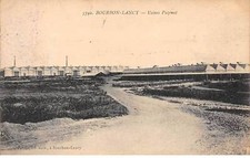 71 - Bourbon Lancy - SAN22072