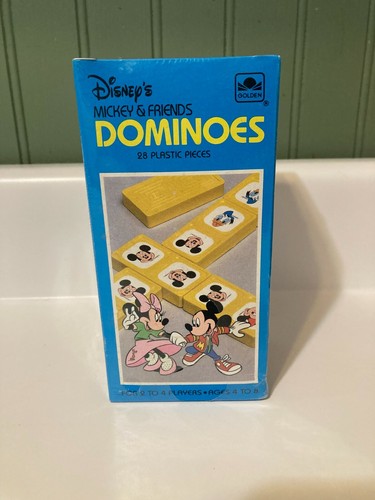 Disney topolino and - disney's,