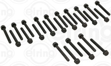 ELRING Kit viti testa cilindro