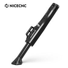 Kit cavalletto cavalletto