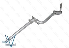 Vespa Px Disco LML Star Stella