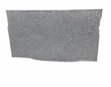 TAPPETO VANO BAULE PER LANCIA Ypsilon 4° Serie 312 A2.000 (11>23)