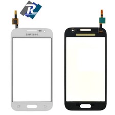 TOUCH SCREEN VETRO SAMSUNG