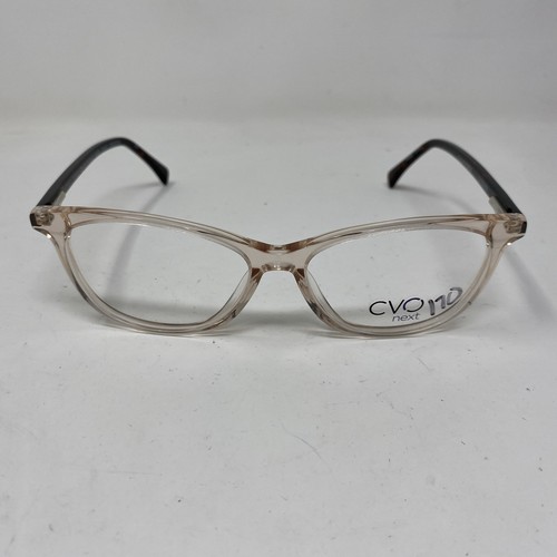 Cerniera flessibile clear - cerniera,