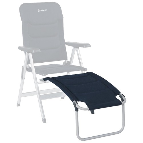 Outwell poggiapiedi pembroke - outwell,