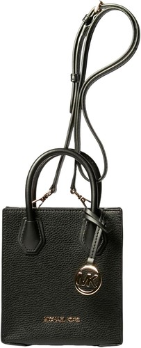 Michael kors borsa - [michael,