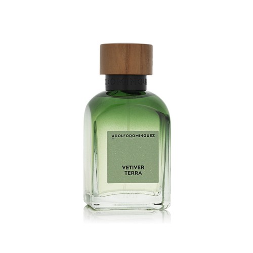 Adolfo dominguez vetiver terra - adolfo,