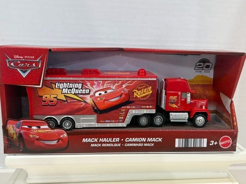 Disney pixar cars - pixar,