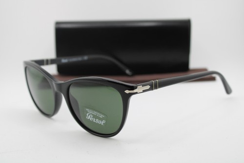 New persol 3192 - new, 3192-s
