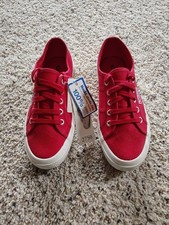 Scarpe classiche superga - scarpe,