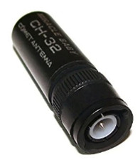 Comet CH-32 - 144/430/1300