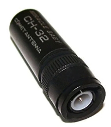 Comet 144 430 1300 - ch-32, 144/430/1300
