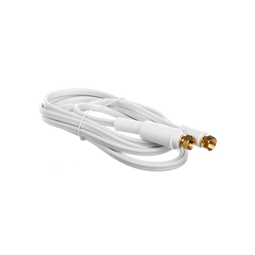 Cavo antenna satellitare