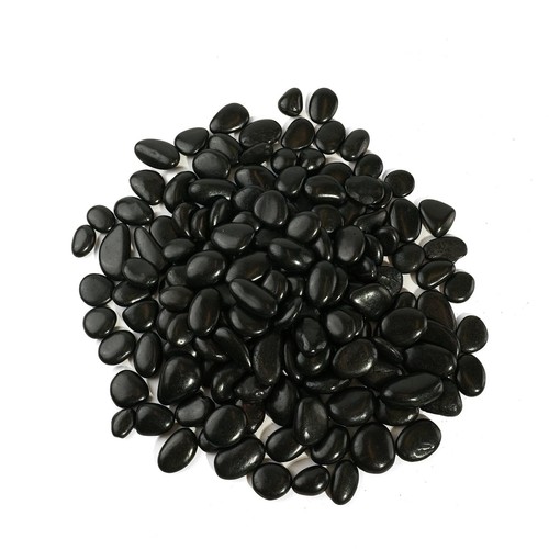 Lbs rocce fiume - 2,