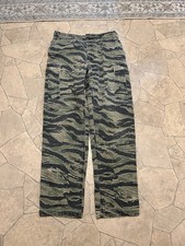 Pantaloni TRU SPEC Tiger
