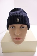 MARINA YACHTING CAPPELLO