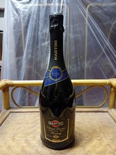 Bottiglia Spumante "Martini