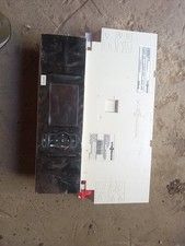 Scheda Vitodens 300 W Viessmann  Nn Si Accendeva Nulla