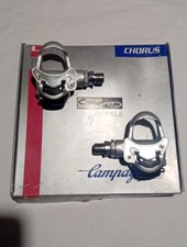 Campagnolo Chorus Pro Fit