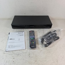Panasonic DMR-EX97