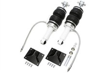 Kit Assetto Pneumatico Asse