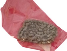 CATENA DISTRIBUZIONE ORIGINALE